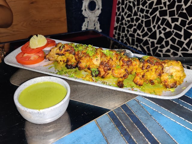 Navi Mumbai_Rude_lounge_2